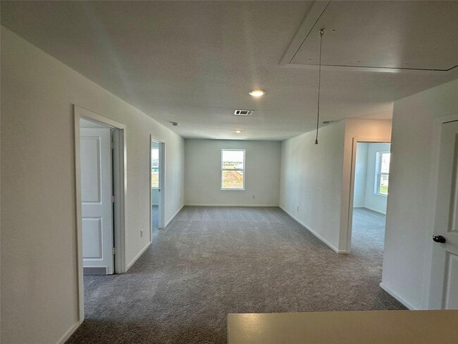 Photo - 6407 Begonia Trellis Dr