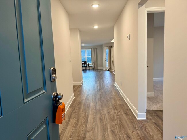 Photo - 6229 Pisgah Dr NW