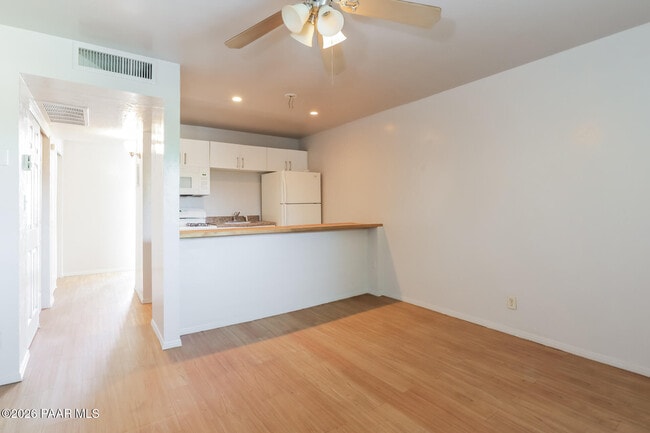 Photo - 770 N Dodge Blvd Unit 31