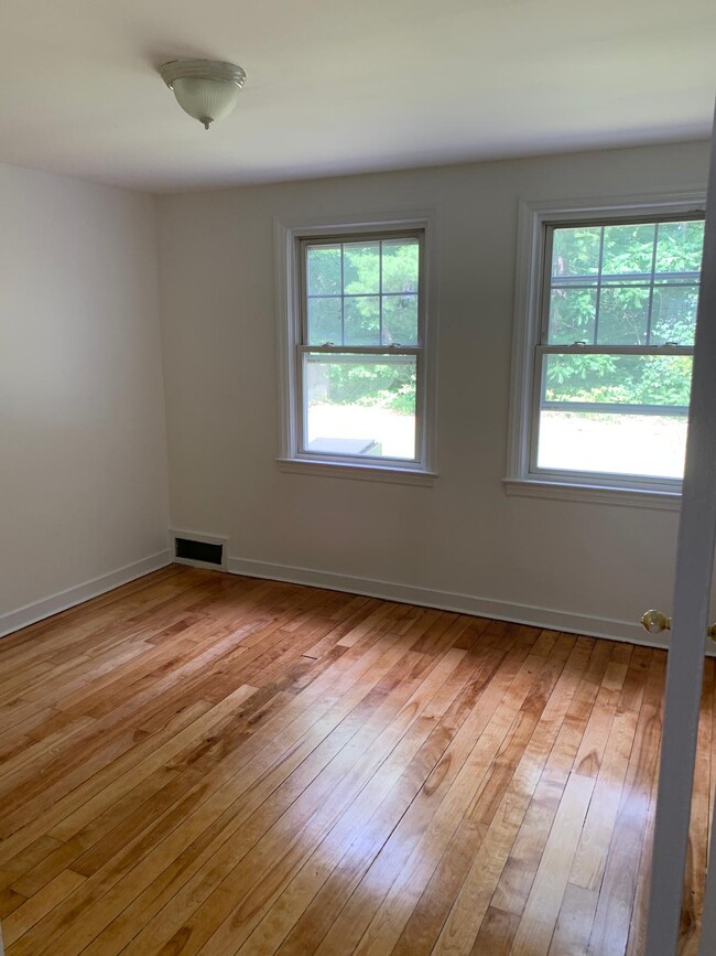 Photo - 47 Lyness St