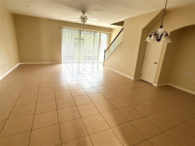Photo - 3017 Ashland Ln S