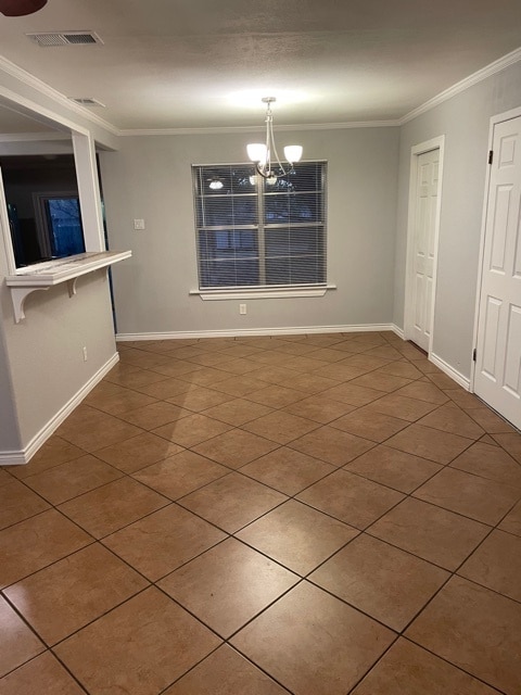 Photo - 105 Patton Dr