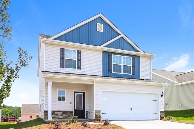 Photo - 512 W Main Ave