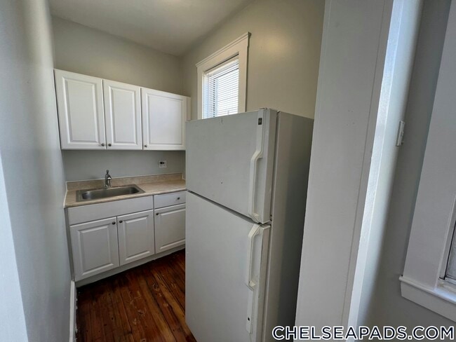 Photo - 48-50 Clark Ave. Unit 3R