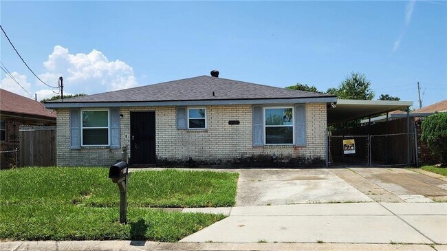 Building Photo - 7500 Symmes Ave