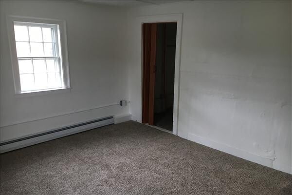 Photo - 1-3 Lincoln Ave Unit 3