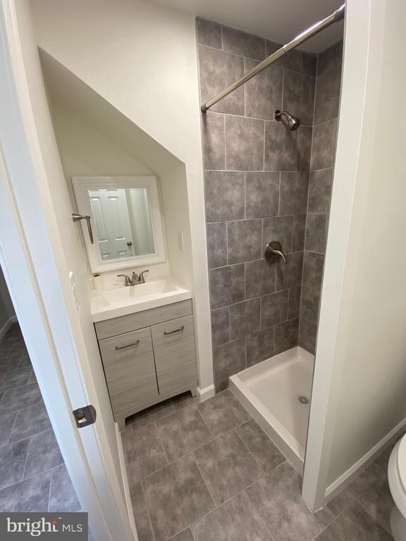 Photo - 55 Snickers Ct