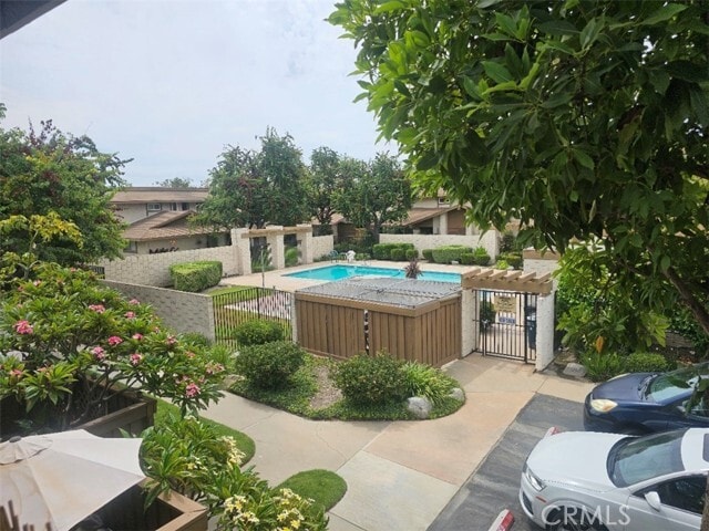 Photo - 17708 Palo Verde Ave