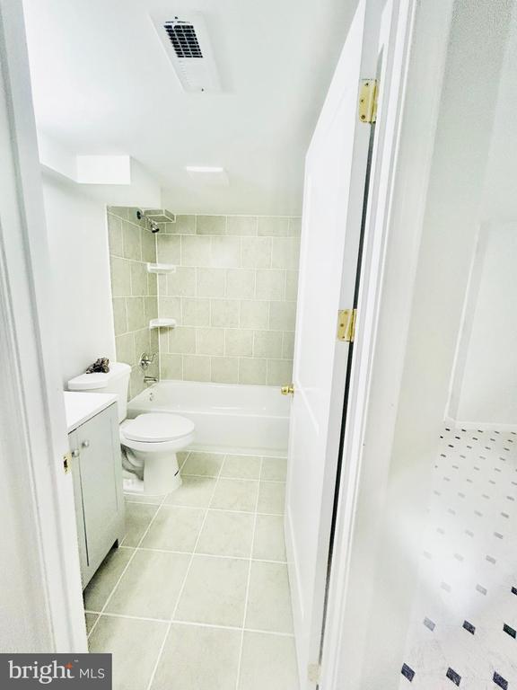 Photo - 1531 Aiden Dr