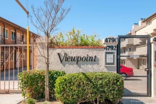 Building Photo - 2 bedroom, 2 bathroom condo in University Heights