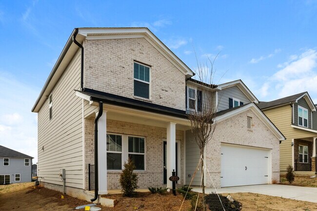 Photo - 5833 Hackberry Ln