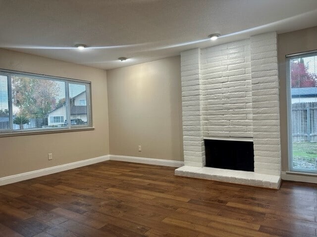 Photo - Beautifully Updated 4-Bedroom Home