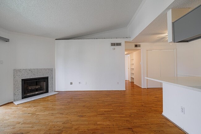 Photo - 3770 Lovers Wood Ln Unit True