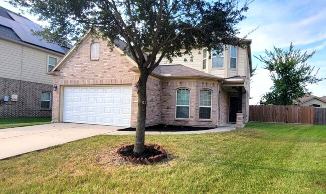 Photo - 12507 Kings Pond Ct