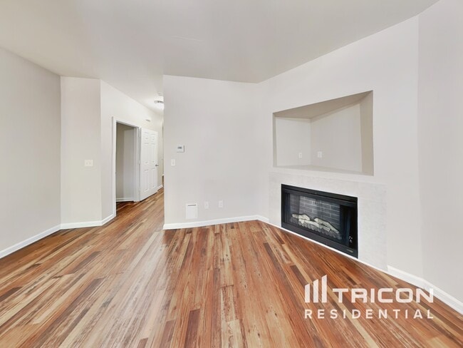 Photo - 258 White Mountain Pass