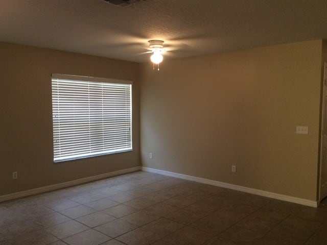Photo - 15460 Perdido Dr