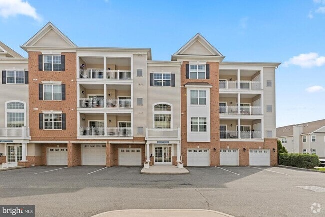 Building Photo - 4021 Derby Ct Rental