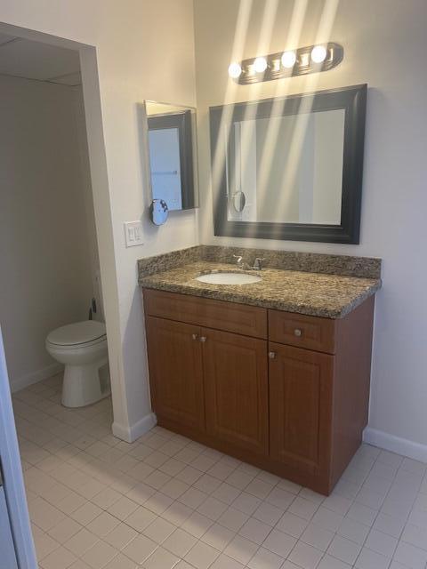 Photo - 639 Executive Center Dr