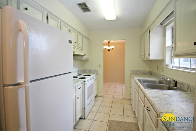 Photo - Great 3 Bedroom Home in Fort Walton