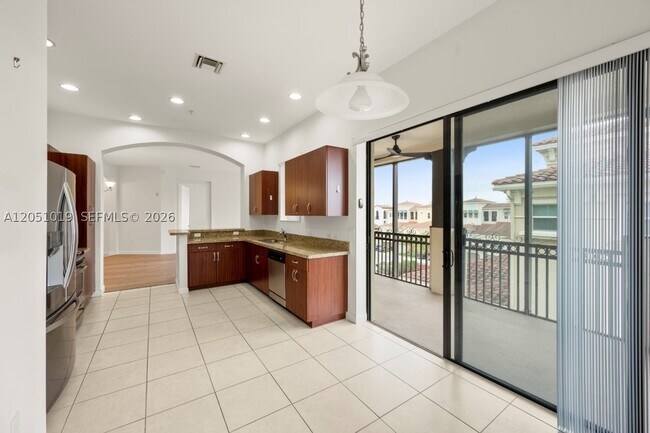 2900 NW 125th Ave Unit 3-416