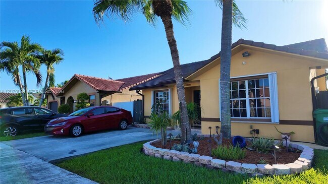 Photo - 11570 SW 144th Path