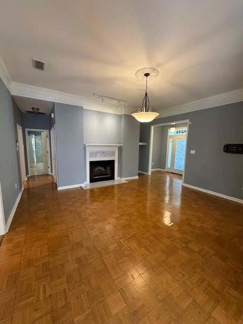 Photo - 89346 Diamondhead Dr E