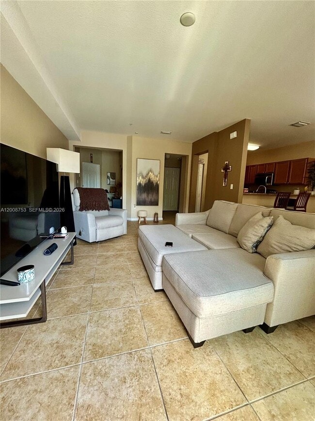 Photo - 10870 NW 88th Terrace Unit 225