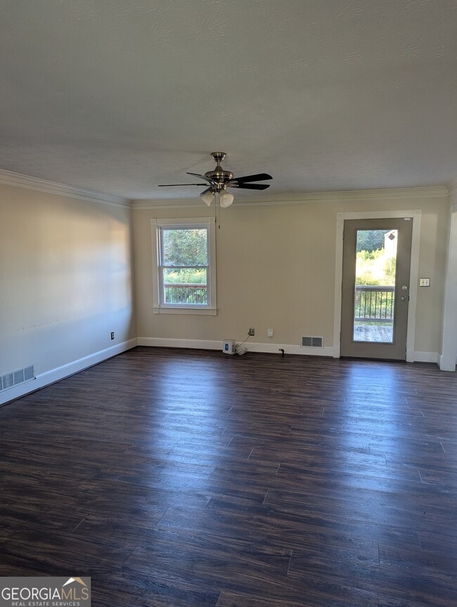 Photo - 2742 Kilgore Rd