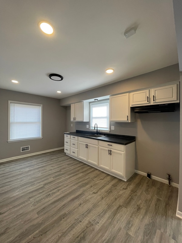 Photo - 3894 N 93rd St