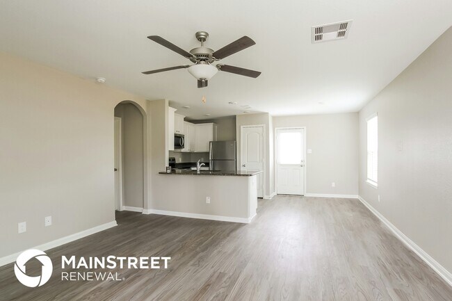 Photo - 26323 Michelangelo Dr