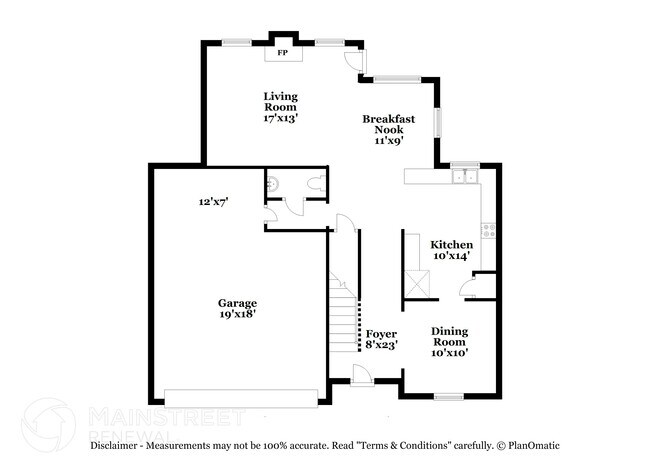 Photo - 7481 Maggie Dr