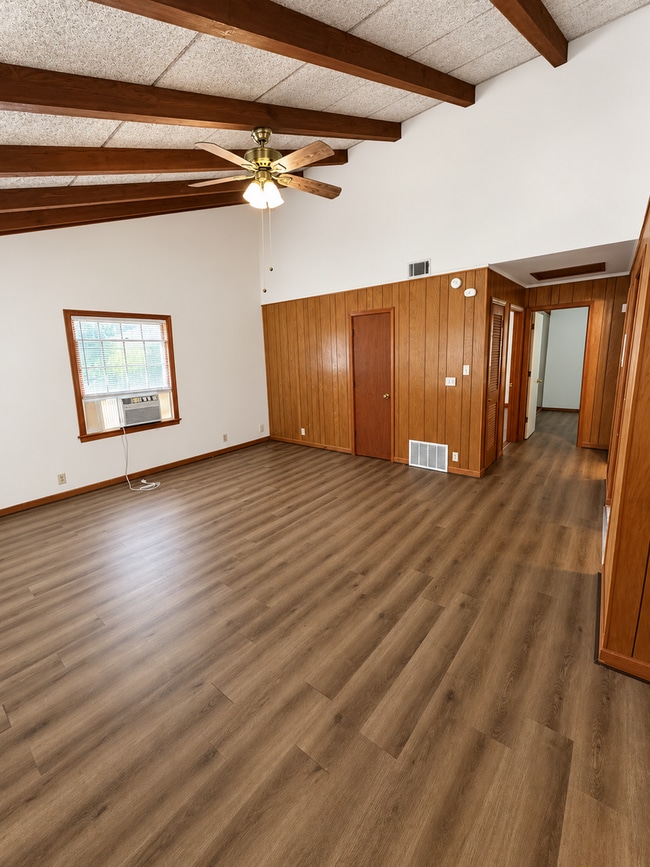 Photo - 205 Audubon Dr Unit 205 Audubon Dr. #4