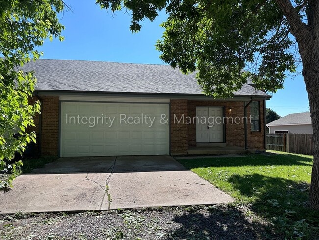 Photo - 8410 S Saulsbury St