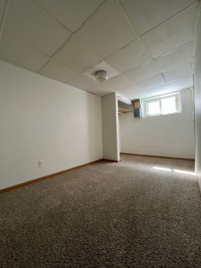 1018 Pine St Unit 5