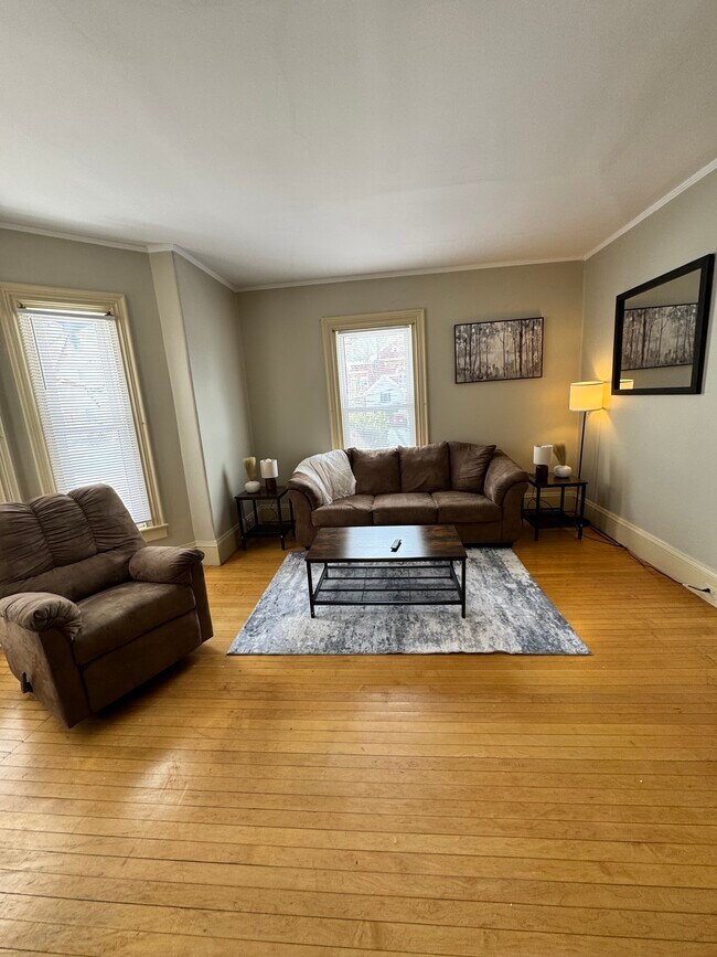 Photo - 16 Grove St Unit Nearby Bangor Hospitals