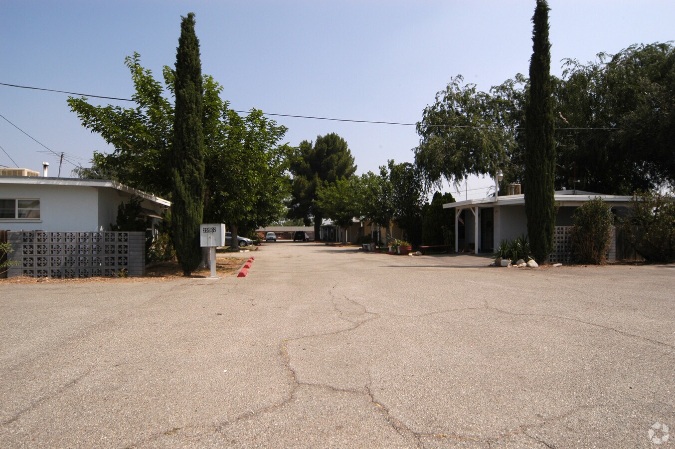 Photo - 25502 5th St