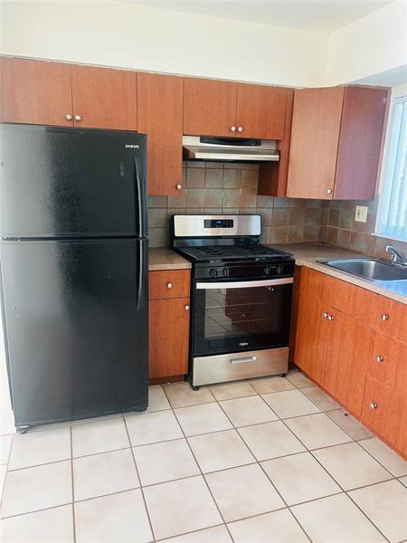 Photo - 1491 NW 60th Ave Apartment