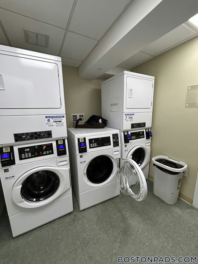 Photo - 21 Wendell St Unit 19