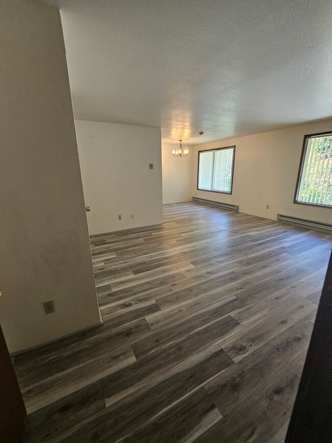 18328 Hurst Rd Unit D