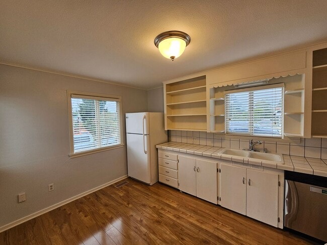Photo - 4523 N 16th St