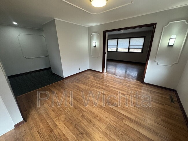 Photo - 9601 W Tee Ln