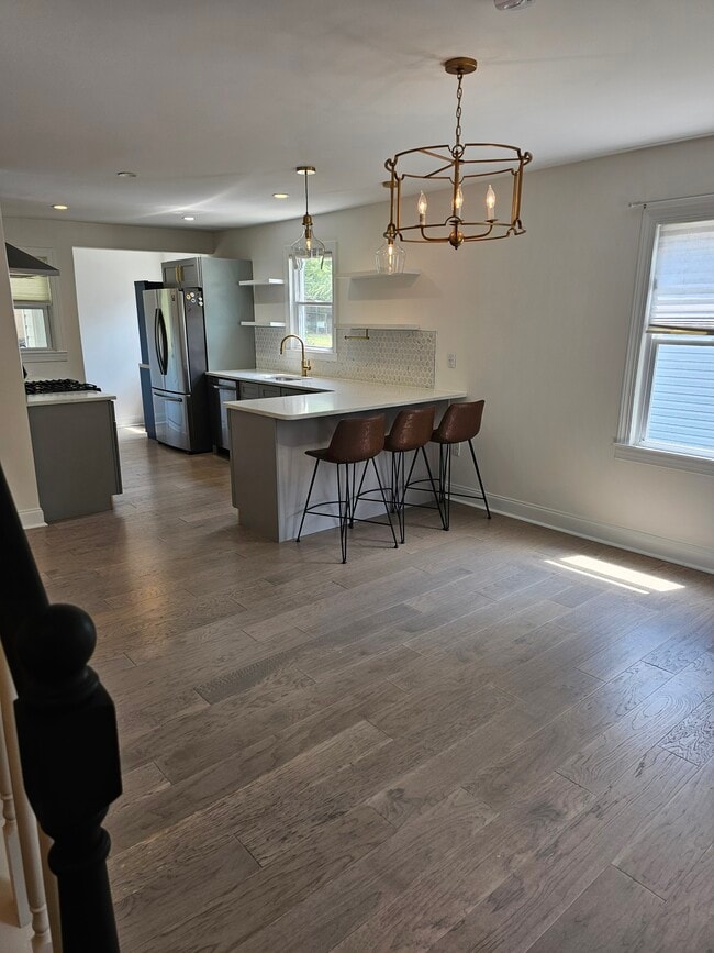 Photo - 4405 29th St