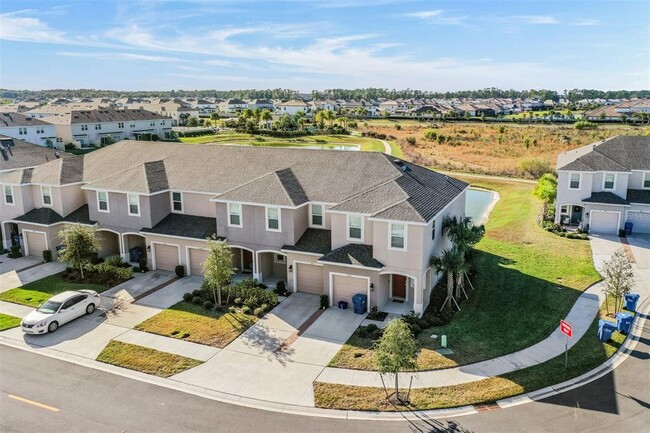 Photo - 2419 Paravane Wy