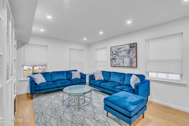 Photo - 109 Liberty Bell Rd