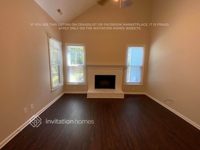 Photo - 17315 Shadow Bark Dr