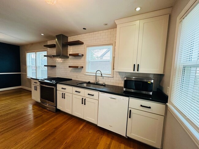 Photo - Updated Home in Highly Desired Deer Park N...