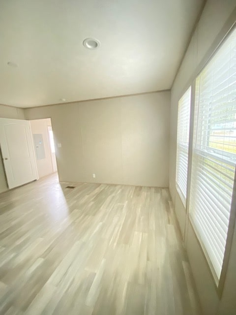 Photo - 1000 Pine Tree Cir