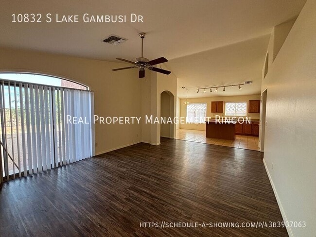 Photo - 10832 S Lake Gambusi Dr