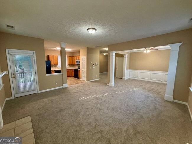 7312 Taloga Ln