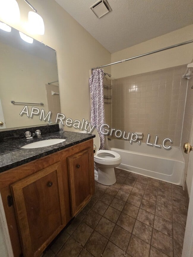 Photo - Single story West Columbia home